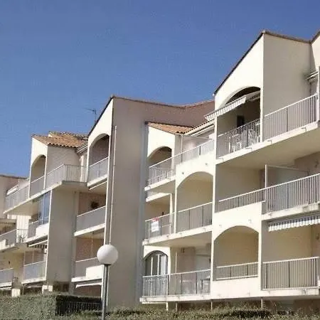 Location Saint Palais